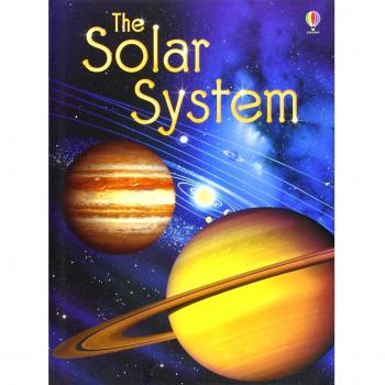 The Solar System