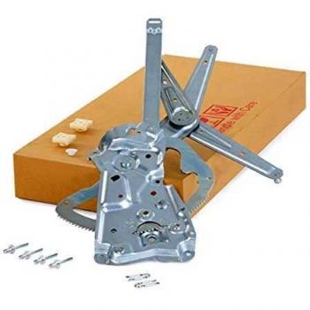 RIDEX 1561W0110 Elevalunas