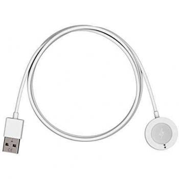 FOSSIL Smartwatch Touchsil Unisex con pulsera FTW0004