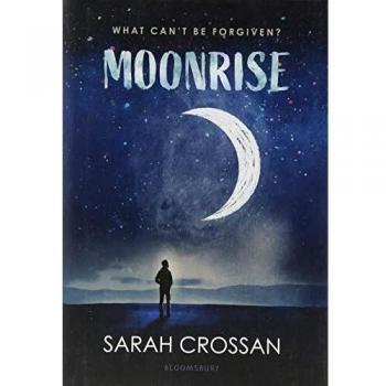 Moonrise