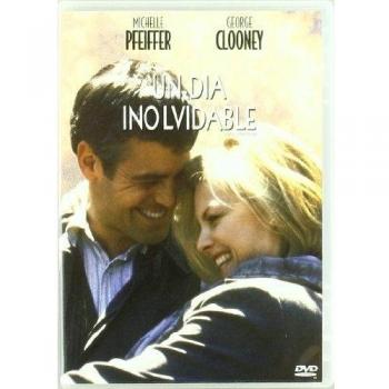 Un día inolvidable [DVD]