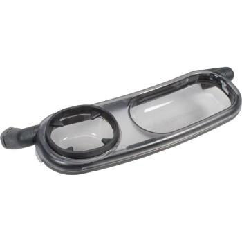 Uppababy Snack Tray for Vista and Cruz