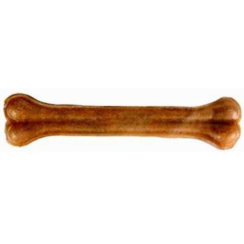 Trixie - Hueso prensado masticable