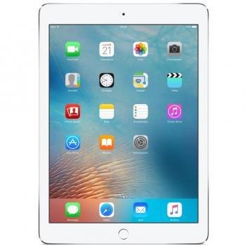 Apple iPad Pro 32GB Plata - Tablet