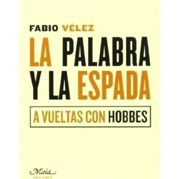 La Palabra Y La Espada