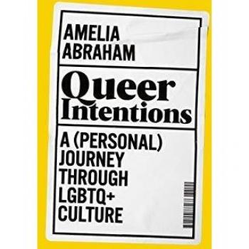 Queer Intentions: A