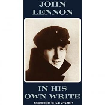 Libro Berlin: Vida y Pérdida en la Ciudad que Formó el Siglo de Sinclair McKay, ISBN: 9780241503171; Libro John Lennon en Su Propia Escritura