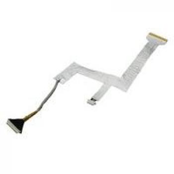 Samsung LCD Cable, BA39-00696A