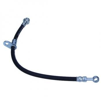 Latiguillo de freno MAXGEAR 52-0701 con alta resistencia y durabilidad