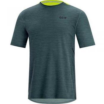 Gore R3 T-Shirt - SS20 - S