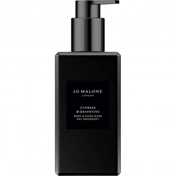 Jo Malone London Cypress & Grapevine Body & Hand Wash - 250 ml