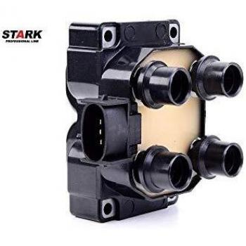 STARK SKCO-0070040 Bobina de encendido