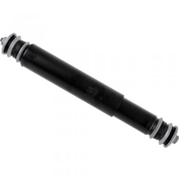 Amortiguador deportivo SACHS 317 873 para coche