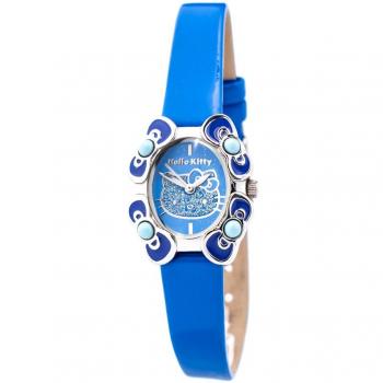 Reloj Mujer Hello Kitty HK7129L-03 (Ø 23 mm)