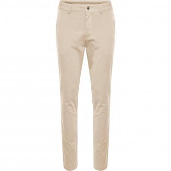 KAFFE Lea Rivet Women's Trousers
