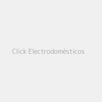 SVAN SVMH400 - Horno de sobremesa 40L 1500W blanco