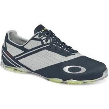 Oakley Hombre Cipher 4para zapatos de golf