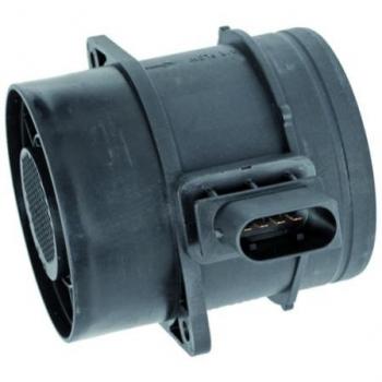 Sensor de flujo de aire HELLA 8ET 009 149-431, medidor de masa de aire