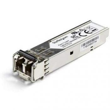 Juniper CTP-SFP-1GE-T Comp - ACCS