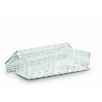 Gütermann 728179 - Caja de hilos
