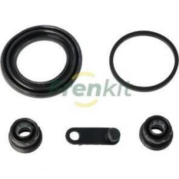 Juego de reparación de pinza de freno FRENKIT 245055