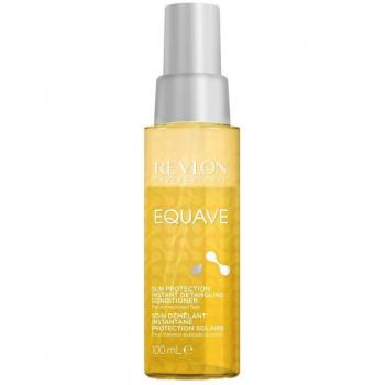Acondicionador Revlon Equave Sun Protection 100ml