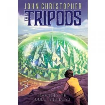 The City of Gold and Lead, 2