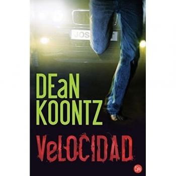 VELOCIDAD FG