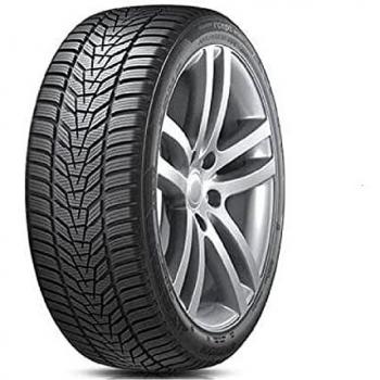 Hankook Winter i*cept evo3 W330 (245/35 R20 95W XL 4PR, SBL)