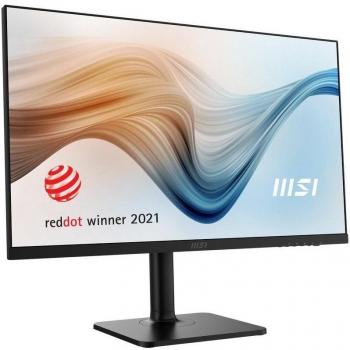MSI Modern MD272QXP 27 LED IPS WQHD 100Hz USB-C