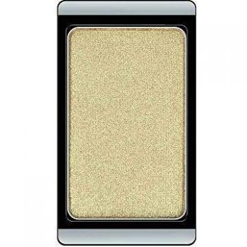 Artdeco Sombra De Ojos Duocrome #252 Lemon Flicker 08 Gr