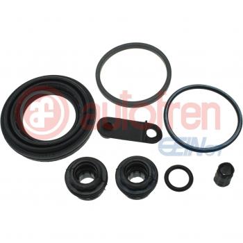 Kit de reparación de pinza de freno AUTOFREN SEINSA D43244