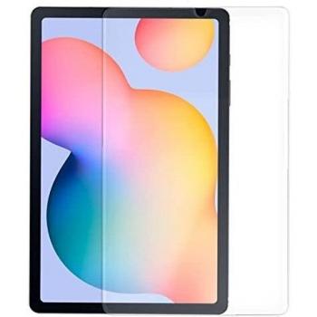 Protector de Pantalla de Cristal Templado para Samsung Galaxy Tab S6 Lite P610 10.5