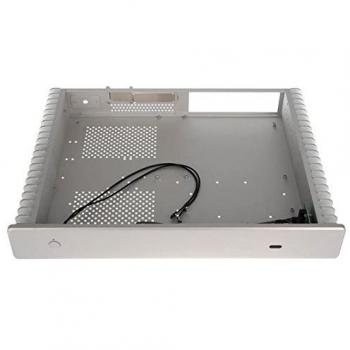 Streacom st-fc5s-alpha PC Casing