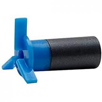 Marina Rotor para los filtros de Mochila Slim 10-9 Unidades