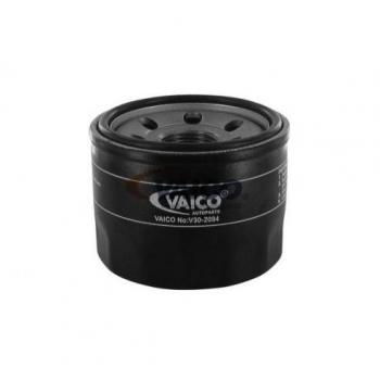 Filtro de aceite VAICO V30-2094 para Smart Cabrio, City-Coupe y Fortwo