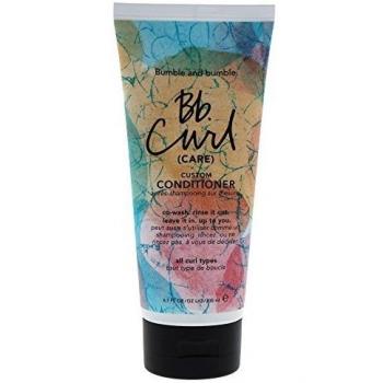 Bumble And Bumble Bb Curl Acondicionador 200Ml
