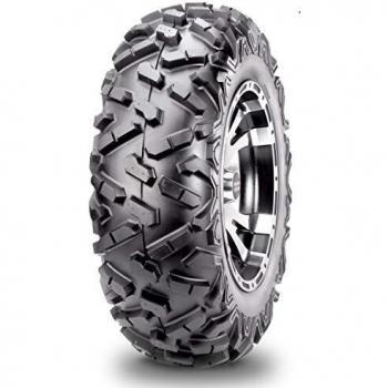 Maxxis MU09 Bighorn 2.0 Neumático delantero para ATV de 28 pulgadas