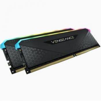 G.Skill Trident Z Royal 64 GB (2 x 32 GB) DDR4 4000 MHz Módulo de Memoria RAM