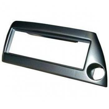 Kdxaudio - Soporte autoradio Ford ka Azul 1996 > 1999