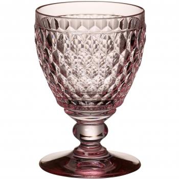 BOSTON COLOURED Villeroy & Boch**4 - Copa de vino blanco