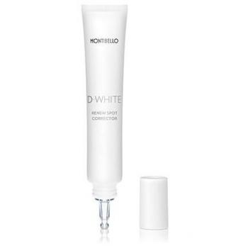 Corrector Skin Renew Spot - MONTIBELLO