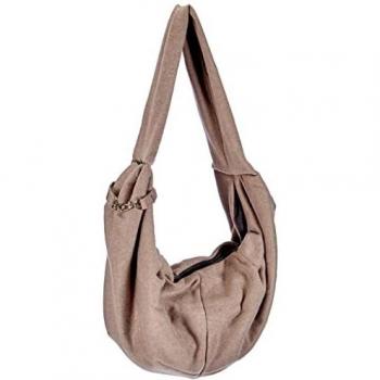 HUNTER Los Angeles - Bolsa de Transporte, Color Gris y Gris