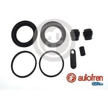 Kit de reparación de pinza de freno AUTOFREN SEINSA D42191