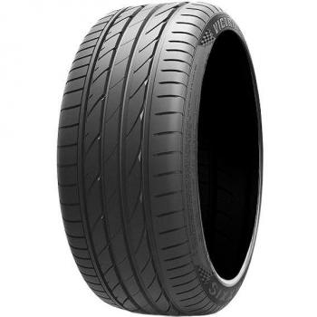Maxxis Victra Sport 5 (255/40 ZR18 99Y XL)