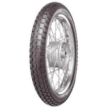 Continental KKS10 F/R TT RF - 2.5/R19/R19 45J - A/A/70dB - Neumáticos de verano