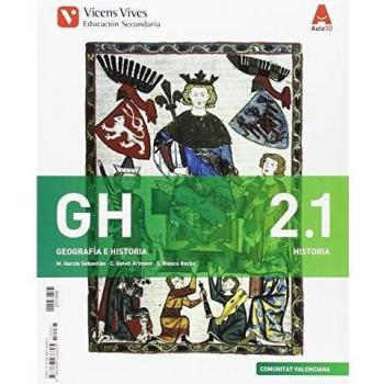 GH 2 VALENCIA
