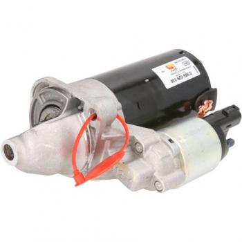 Motor de Arranque Bosch 986029130 - Tipo: Motor de Arranque, Marca: Bosch, Número de pieza: 0 986 029 130