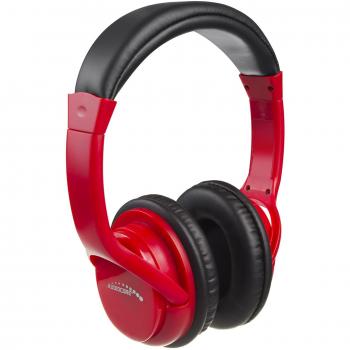 Auriculares Bluetooth Over-Ear AudioCore AC720