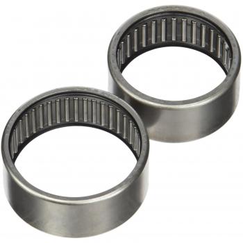 Frap 2771 Kit Brazo Trasero